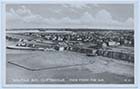 Walpole Bay, Aerial View, 1962 | Margate History 